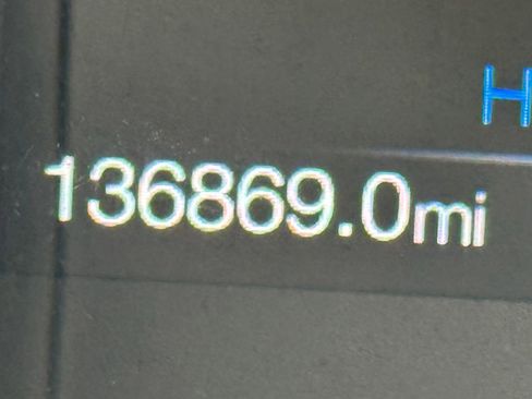 Used 2019 Ford Mustang Premium RWD image 15