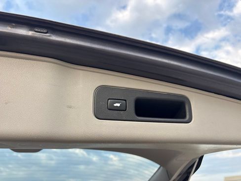 Used 2016 Honda Odyssey EX-L image 10