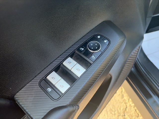 Used 2022 Mitsubishi Outlander SE AWD/4WD image 11