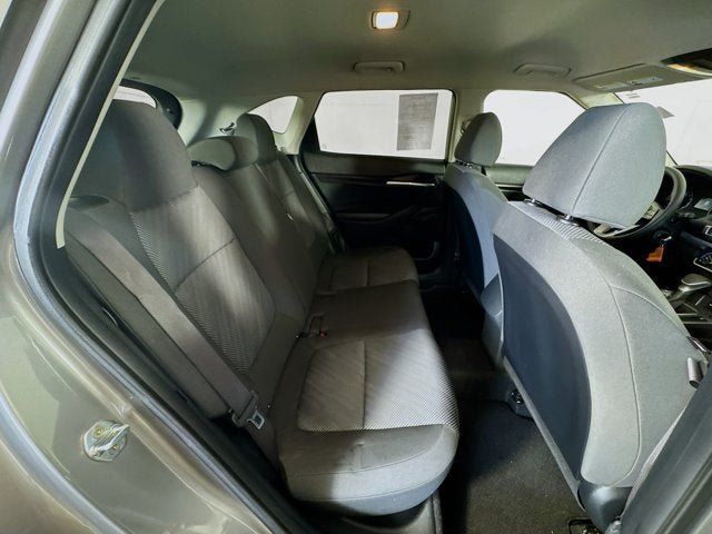Certified 2023 Kia Seltos LX AWD/4WD image 25