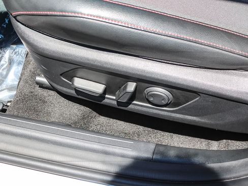 Certified 2025 Hyundai Elantra N Line FWD image 27