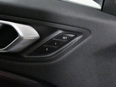 Used 2024 BMW 228i xDrive Gran Coupe w/ Convenience Package image 29