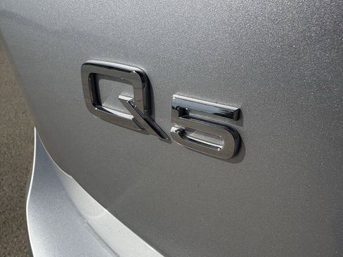 Used 2011 Audi Q5 2.0T Premium Plus AWD/4WD image 22