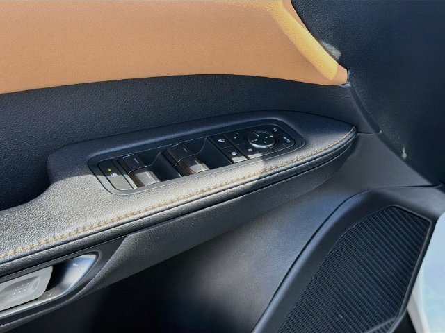 Used 2024 Lexus RX 350 Premium Plus w/ Convenience Package FWD image 24