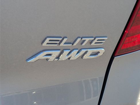 Used 2018 Honda Pilot Elite image 10