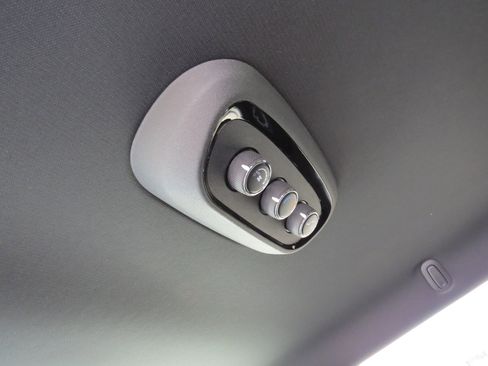 New 2026 Dodge Durango GT image 16