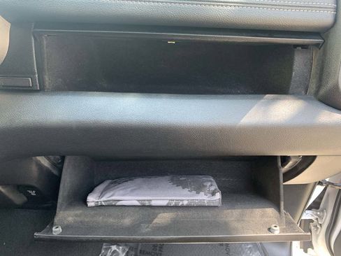 Used 2019 RAM 1500 Laramie image 38