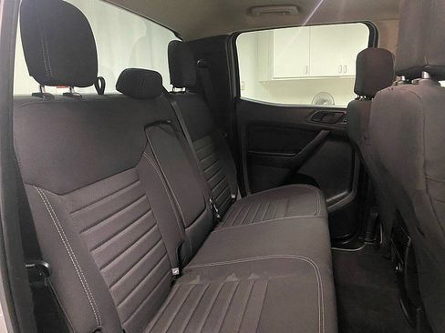 Used 2020 Ford Ranger XL w/ Equipment Group 101A Mid image 15