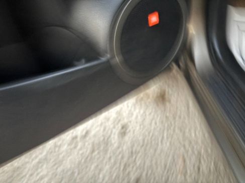 Used 2010 Toyota RAV4 Limited image 22