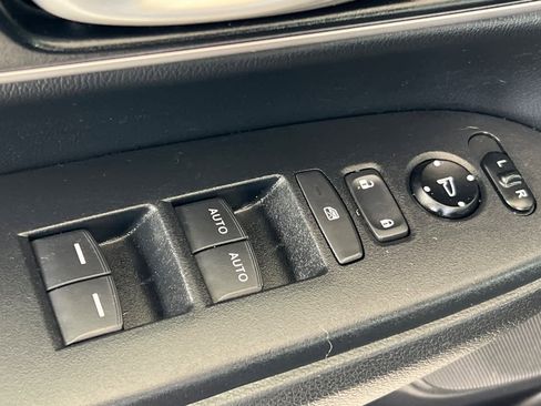 Used 2019 Honda CR-V EX-L image 13