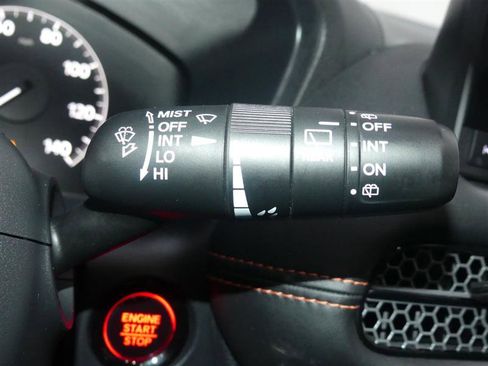 Used 2023 Honda HR-V Sport image 35