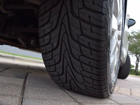Used 2013 Porsche Cayenne Diesel AWD/4WD image 88