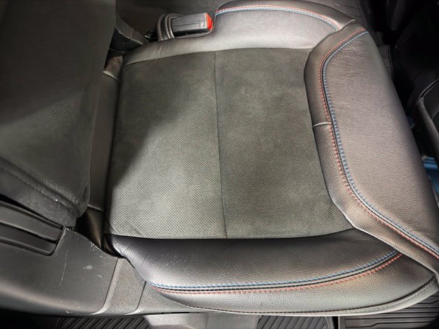 Used 2023 Ford Explorer ST w/ Technology Package AWD/4WD image 28