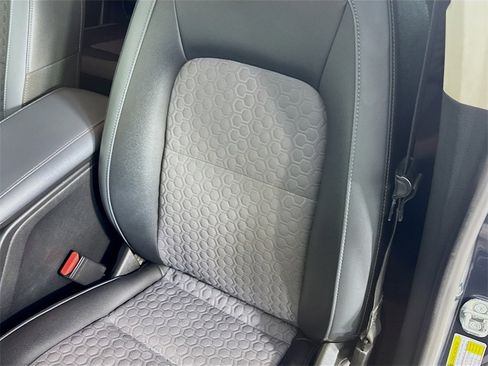 Used 2019 Chevrolet Colorado Z71 image 20