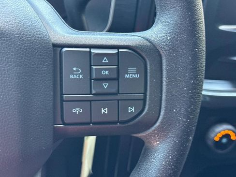 Used 2023 Ford F150 XL w/ STX Appearance Package AWD/4WD image 21