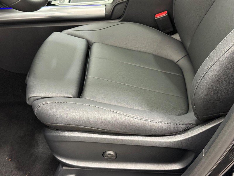 New 2026 Mercedes-Benz GLA 250 4MATIC image 16