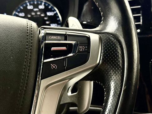 Used 2019 Mitsubishi Outlander SEL AWD/4WD image 22