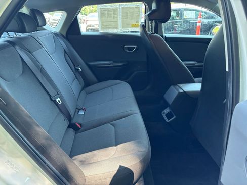 Used 2025 Kia K4 FWD image 24