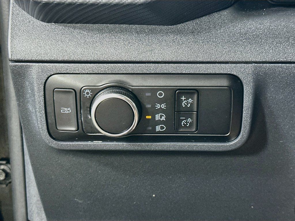 Used 2024 Ford Mustang GT RWD image 23
