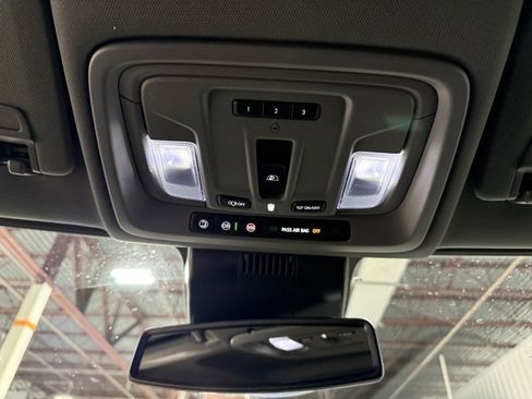 New 2026 Chevrolet Silverado 2500 LT w/ All Star Edition image 27