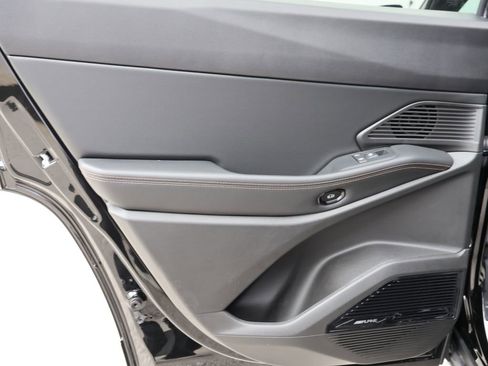 New 2026 Jeep Cherokee Limited AWD/4WD image 17