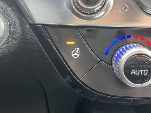 Used 2023 Kia Telluride SX Prestige image 36