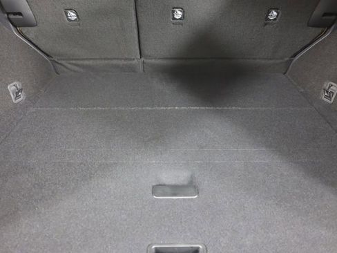 New 2026 Lexus NX 350 AWD w/ Premium Package image 24