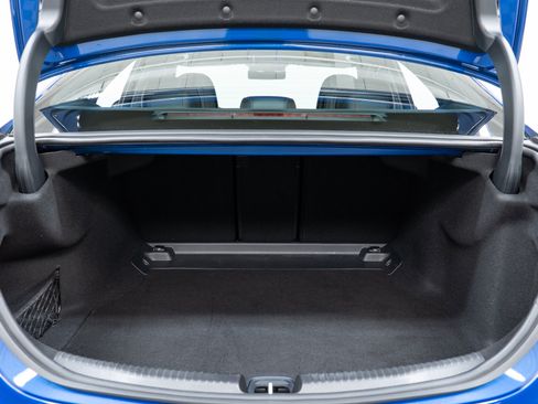 Certified 2024 Mercedes-Benz C 300 4MATIC Sedan image 10