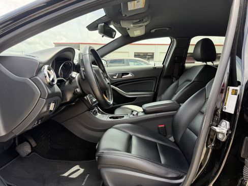 Used 2019 Mercedes-Benz GLA 250 image 5