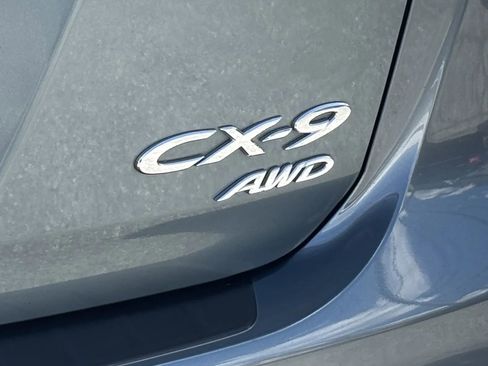 Used 2013 MAZDA CX-9 Touring AWD/4WD image 32