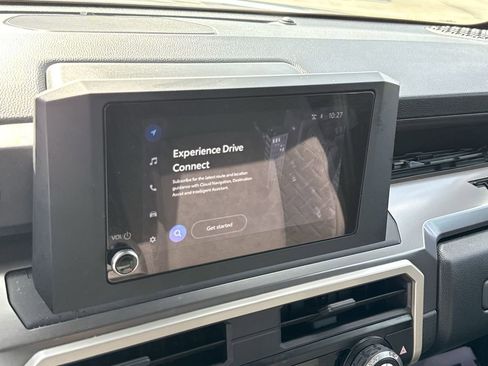 Used 2024 Toyota Tacoma SR5 image 22