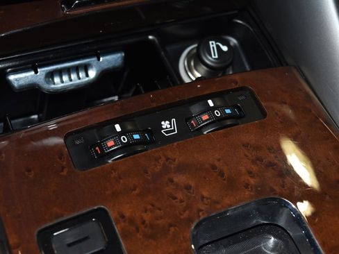Used 2013 Lexus IS 250 w/ Premium Pkg Value Edition RWD image 13