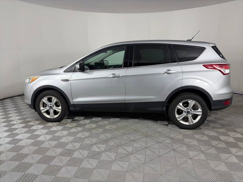 Used 2014 Ford Escape SE image 4