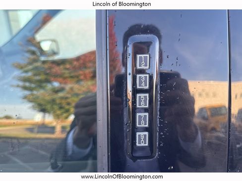 Used 2024 Ford F150 XLT w/ Tow/Haul Package image 20