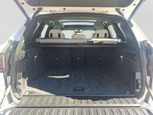 Used 2024 BMW X5 sDrive40i w/ Premium Package image 29