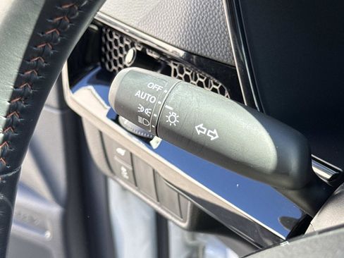 Certified 2023 Honda CR-V Sport Touring image 10