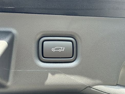 New 2025 Hyundai Ioniq 5 XRT image 15