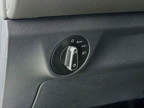 New 2026 Volkswagen Jetta Sport FWD image 10