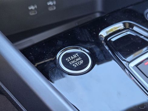 New 2026 Audi A3 2.0T Premium image 24