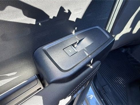 Used 2024 Ford Ranger XLT w/ FX4 Off-Road Package image 16