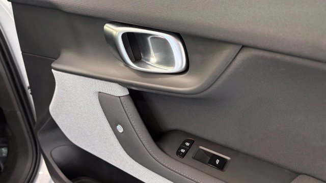 Used 2024 Polestar Polestar 2 AWD/4WD image 26