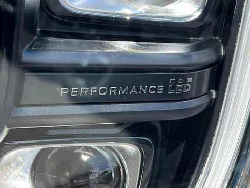 New 2026 Ford Ranger Raptor AWD/4WD image 40