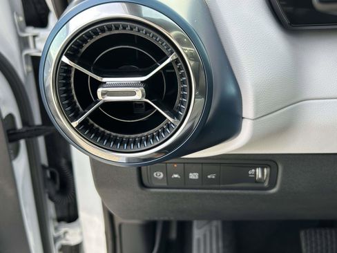 New 2026 Chevrolet Equinox EV LT AWD/4WD image 20