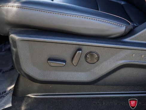 Used 2026 Ford F250 Lariat w/ Tremor Off-Road Package image 30