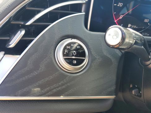 Certified 2025 Mercedes-Benz E 350 Sedan image 32