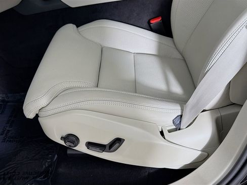 New 2026 Volvo XC90 T8 Ultra w/ Protection Package AWD/4WD image 20