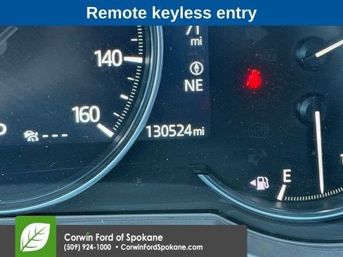 Used 2021 MAZDA CX-5 Signature AWD/4WD image 4