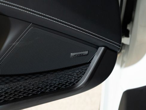 Certified 2026 Porsche 911 GT3 RWD image 23