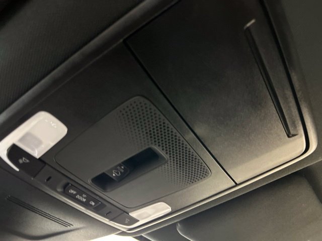 Certified 2024 Honda CR-V Sport-L image 29
