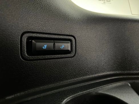 Used 2023 Ford Expedition Max Platinum image 33